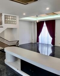 East Coast Hill (D16), Semi-Detached #593778161